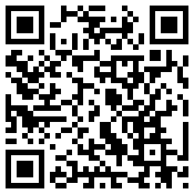 qrcode für Legrand CABLOFIL CM597704 (CM597704)
