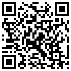 qrcode für Legrand CABLOFIL CM597714 (CM597714)