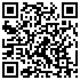 qrcode für Legrand CABLOFIL CM003233 (CM003233)