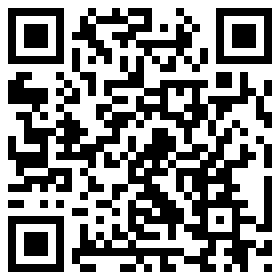 qrcode für Legrand CABLOFIL CM000803 (CM000803)