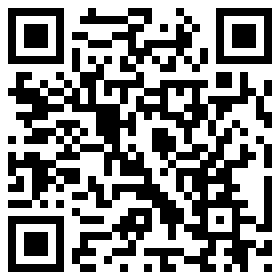 qrcode für Legrand CABLOFIL CM000808 (CM000808)