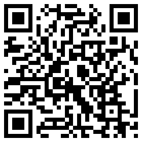 qrcode für Legrand CABLOFIL CM000804 (CM000804)