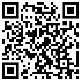 qrcode für Legrand CABLOFIL CM000813 (CM000813)