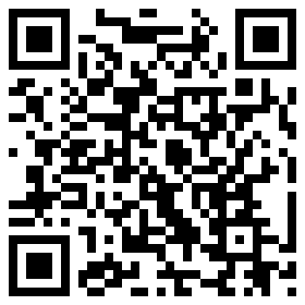 qrcode für Legrand CABLOFIL CM000818 (CM000818)
