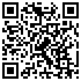 qrcode für Legrand CABLOFIL CM000814 (CM000814)