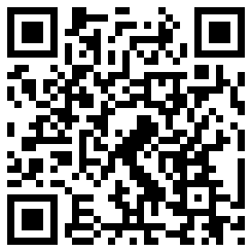 qrcode für Legrand CABLOFIL CM000853 (CM000853)