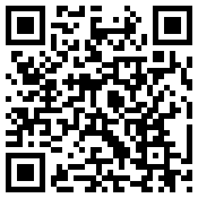 qrcode für Legrand CABLOFIL CM000858 (CM000858)