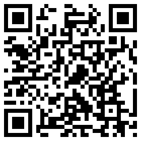 qrcode für Legrand CABLOFIL CM000854 (CM000854)