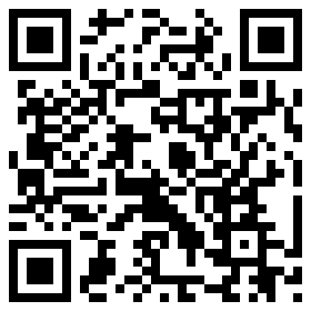 qrcode für Legrand CABLOFIL CM559284 (CM559284)