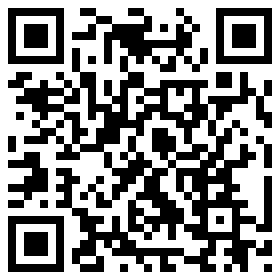qrcode für Legrand Cablofil CM559093 (CM559093)