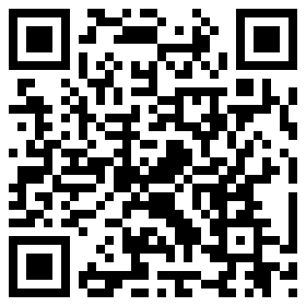 qrcode für Legrand CABLOFIL CM559097 (CM559097)