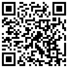 qrcode für Legrand CABLOFIL CM559090 (CM559090)