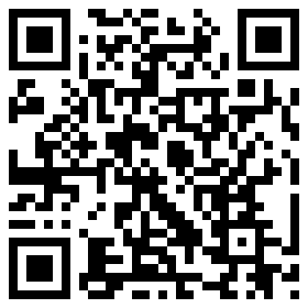 qrcode für Legrand CABLOFIL CM595373 (CM595373)