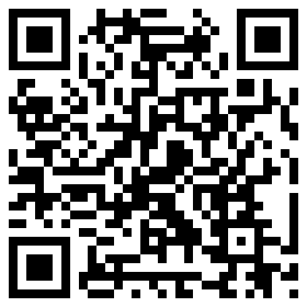qrcode für Legrand CABLOFIL CM595370 (CM595370)
