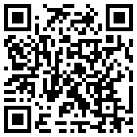 qrcode für Legrand Cablofil CM595374 (CM595374)
