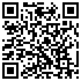 qrcode für Legrand CABLOFIL CM925024 (CM925024)