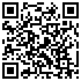 qrcode für Legrand CABLOFIL CM925014 (CM925014)