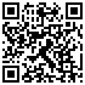 qrcode für Legrand CABLOFIL CM081064 (CM081064)
