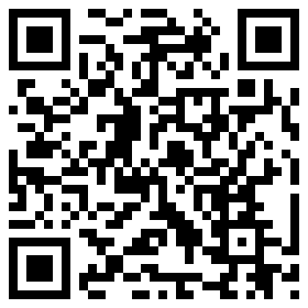 qrcode für Legrand CABLOFIL CM556633 (CM556633)