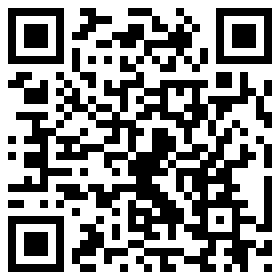 qrcode für Legrand CABLOFIL CM556634 (CM556634)