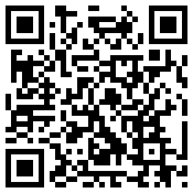 qrcode für Legrand CABLOFIL CM556604 (CM556604)