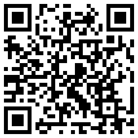 qrcode für Legrand CABLOFIL CM561113 (CM561113)