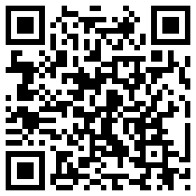 qrcode für Legrand CABLOFIL CM586647 (CM586647)