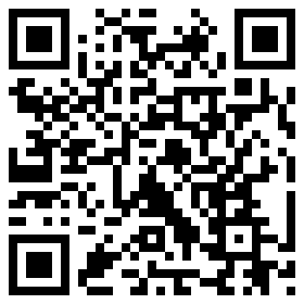 qrcode für Legrand CABLOFIL CM586640 (CM586640)