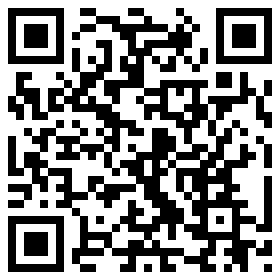 qrcode für Legrand CABLOFIL CM586650 (CM586650)