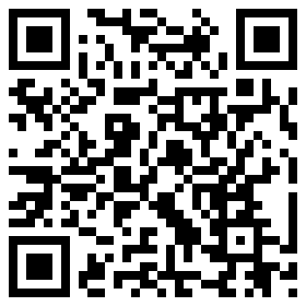 qrcode für Legrand CABLOFIL CM586153 (CM586153)