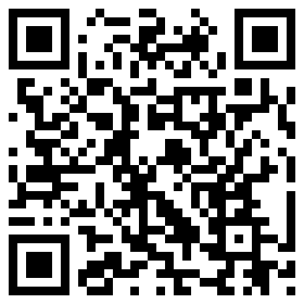 qrcode für Legrand CABLOFIL CM586150 (CM586150)