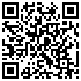 qrcode für Legrand CABLOFIL CM586154 (CM586154)