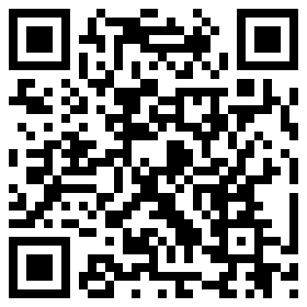 qrcode für Legrand CABLOFIL CM801464 (CM801464)