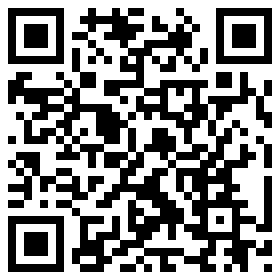 qrcode für Legrand CABLOFIL CM557864 (CM557864)