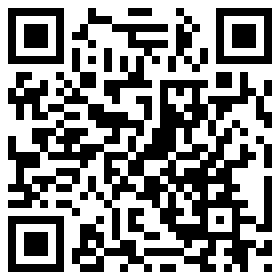 qrcode für JUNG CD5020NWW Schuko-Steckdose 2fach weiß