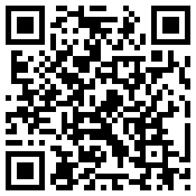 qrcode für Legrand CABLOFIL CM557874 (CM557874)