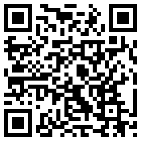 qrcode für Legrand CABLOFIL CM557884 (CM557884)