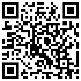qrcode für Legrand CABLOFIL CM557894 (CM557894)
