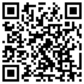 qrcode für Legrand CABLOFIL CM557904 (CM557904)