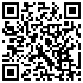 qrcode für Legrand CABLOFIL CM557914 (CM557914)