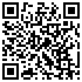 qrcode für Legrand CABLOFIL CM595380 (CM595380)