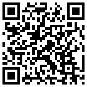 qrcode für Lapp X07V-K EMBOSS 1X6 BUWH (4520264K/400)