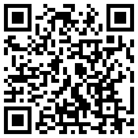 qrcode für Phoenix Contact DFK-PC 16/ 5-STF-10,16 (1703483)