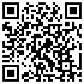 qrcode für ABB Automation PLG4000-9-A (7TCA017300R0724)