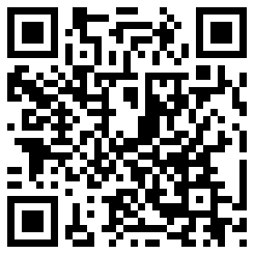 qrcode für EPSON C33S020620 - Tintenpatrone Magenta