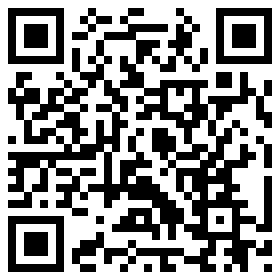 qrcode für ABB Automation PLG4000-6-A (7TCA017300R0721)