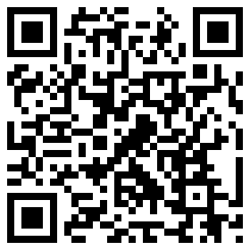 qrcode für Zander Aachen Timedelay 0 99 min - SCB-03m-01 DC 24V