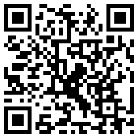 qrcode für Zander Aachen Timedelay 0 99 - SCB-03-01 DC 24V