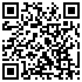qrcode für Zander Aachen Timedelay 0 99 - SCB-03h DC 24V