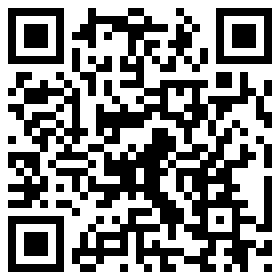qrcode für Zander Aachen Timedelay 0 99 min - SCB-03m DC 24V
